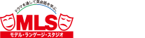 MLS 英語劇