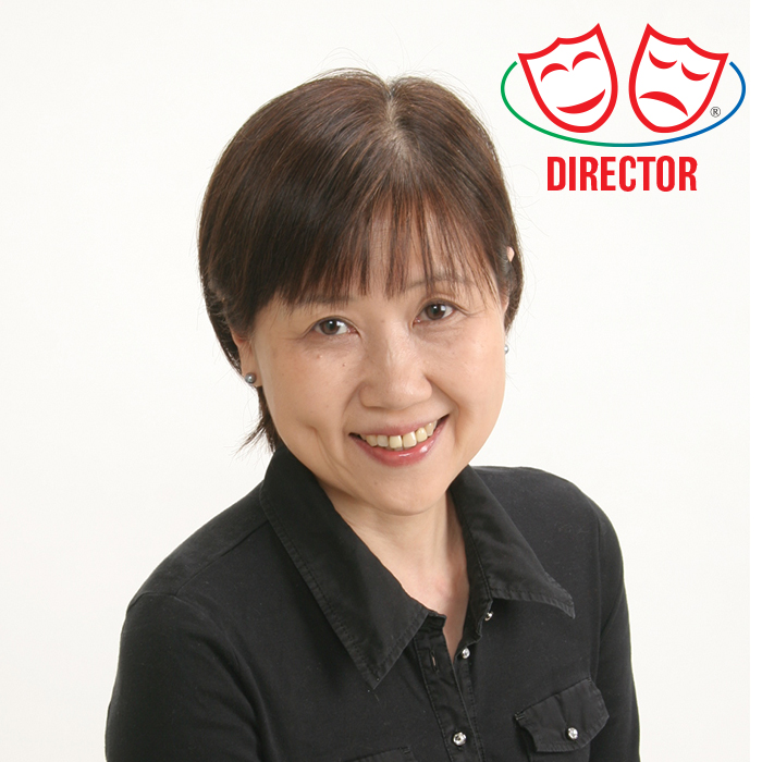 Mayo Kutani